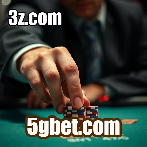 5gbet.com