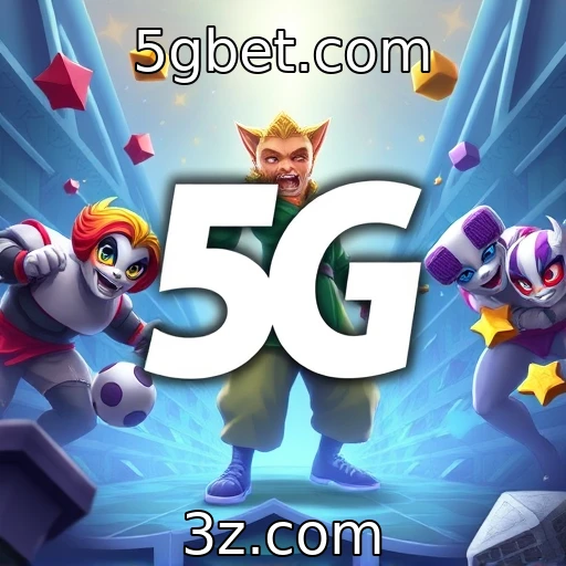 Novos lançamentos de jogos PG e suas inovações