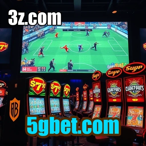 5gbet.com