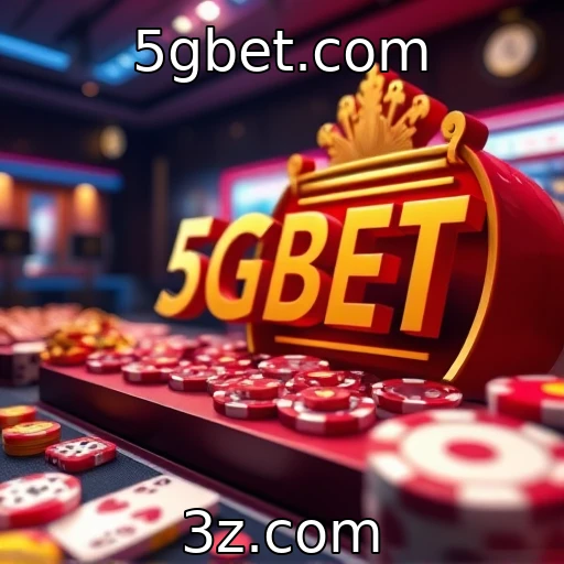 Mudanças regulatórias e seu efeito sobre cassinos virtuais