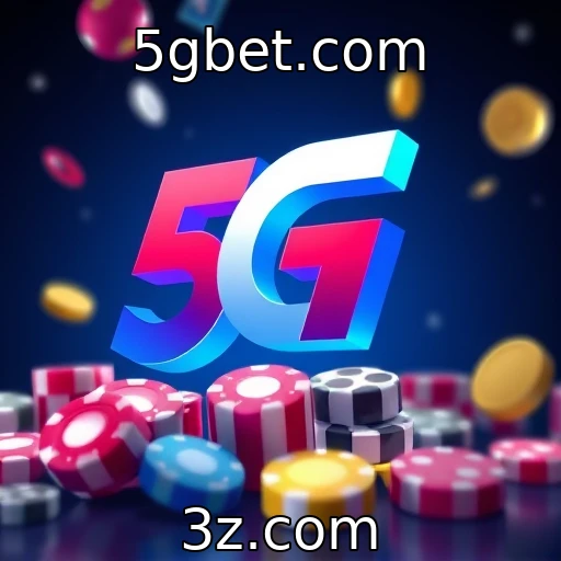 Inovação em RNG para garantir jogos mais justos