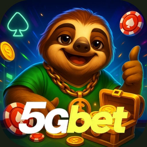 5gbet.com